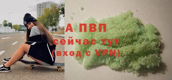 дмт Абаза