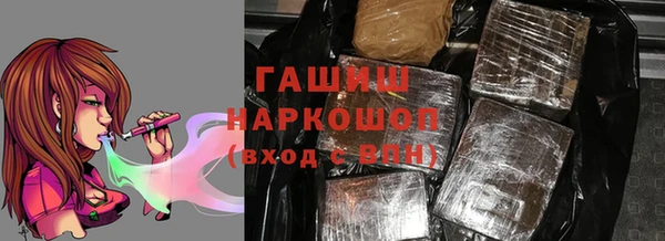 дмт Абаза
